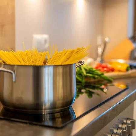 Tobhartbauer Dorfgastein