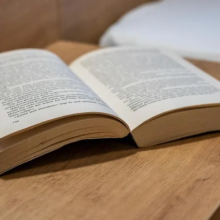 Appartement Tobhartbauer Dorfgastein