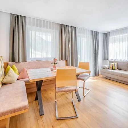 Tobhartbauer Dorfgastein