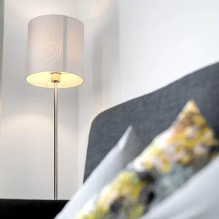 Tobhartbauer Appartement *