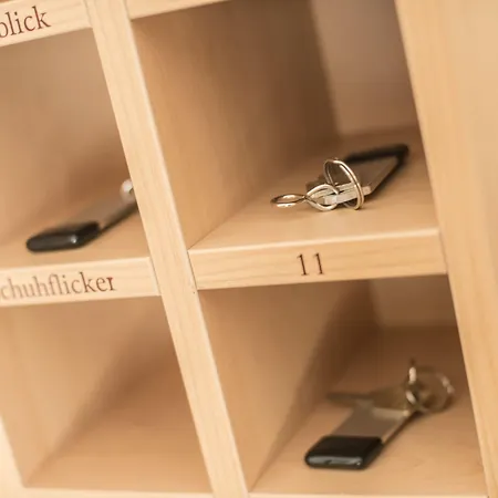 Tobhartbauer Dorfgastein