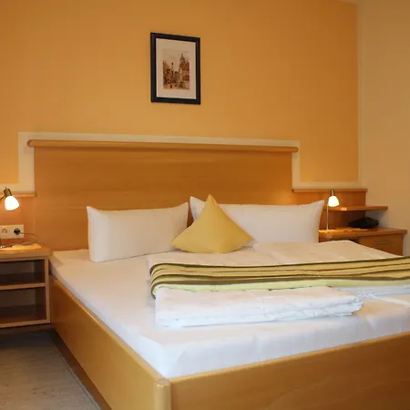 Tobhartbauer Apartament Dorfgastein