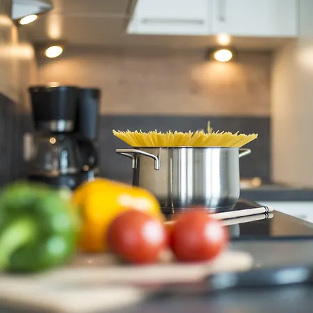 Tobhartbauer Dorfgastein