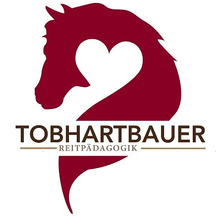 Tobhartbauer *